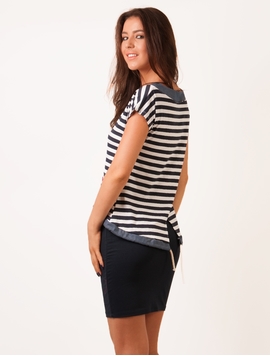 Bluza Dama 